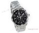 Copy Tag Heuer Aquaracer 300m Stianless Steel Black Bezel Watch SWISS QUARTZ (2)_th.jpg